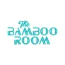 Logo The Bamboo Room