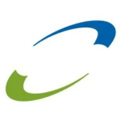 The Bancorp Bank National Association logo