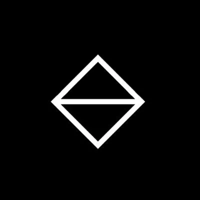 Scottish Investment Bank logo