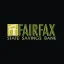 Fairfax State Savings Bank