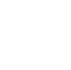 The Banking Scene logo
