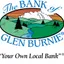 Bank of Glen Burnie