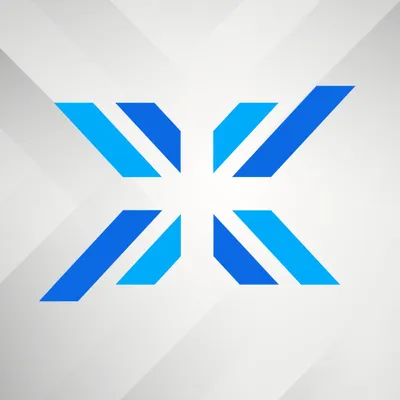 The Bank of London logo