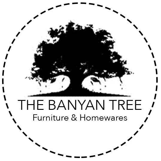 Thebanyantree