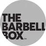 thebarbellbox logo