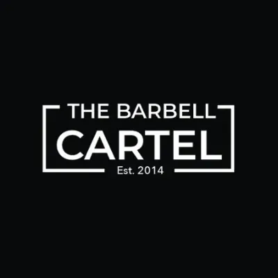 The Barbell Cartel