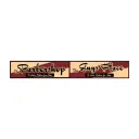 The Barbershop / The Guy’s Place logo