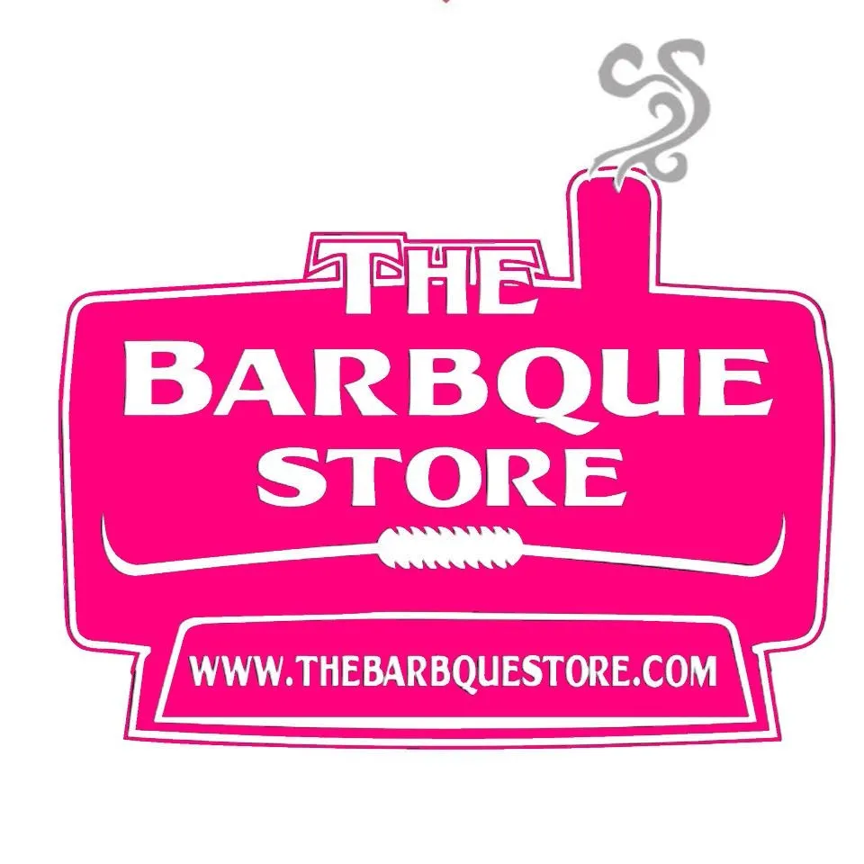 Thebarbquestore