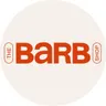 thebarbshop logo