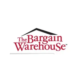 The Bargain Warehou