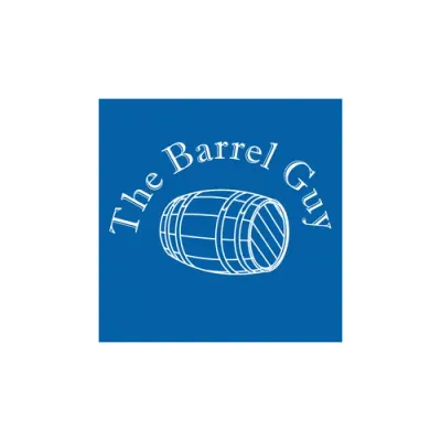 Thebarrelguystore