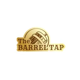 The Barrel Tap