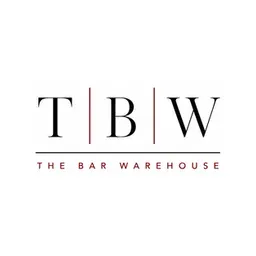 The Bar Warehouse