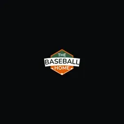 Thebaseballhome
