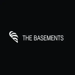 Thebasements
