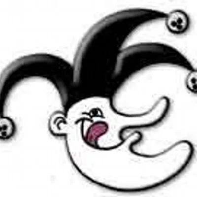 The Complete Basket Ca