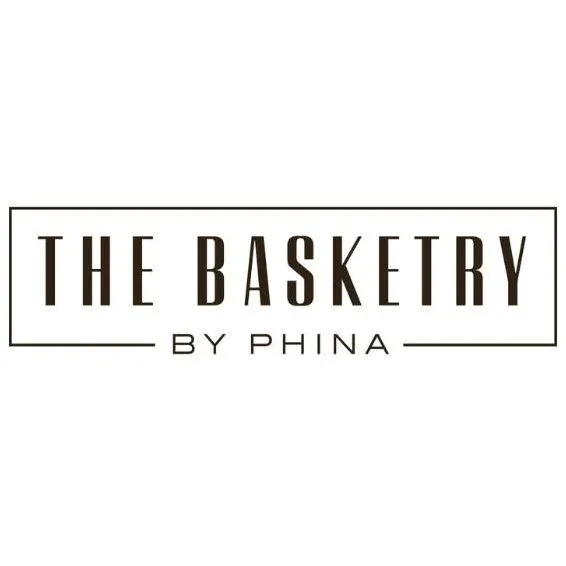 TheBasketry (retailer)