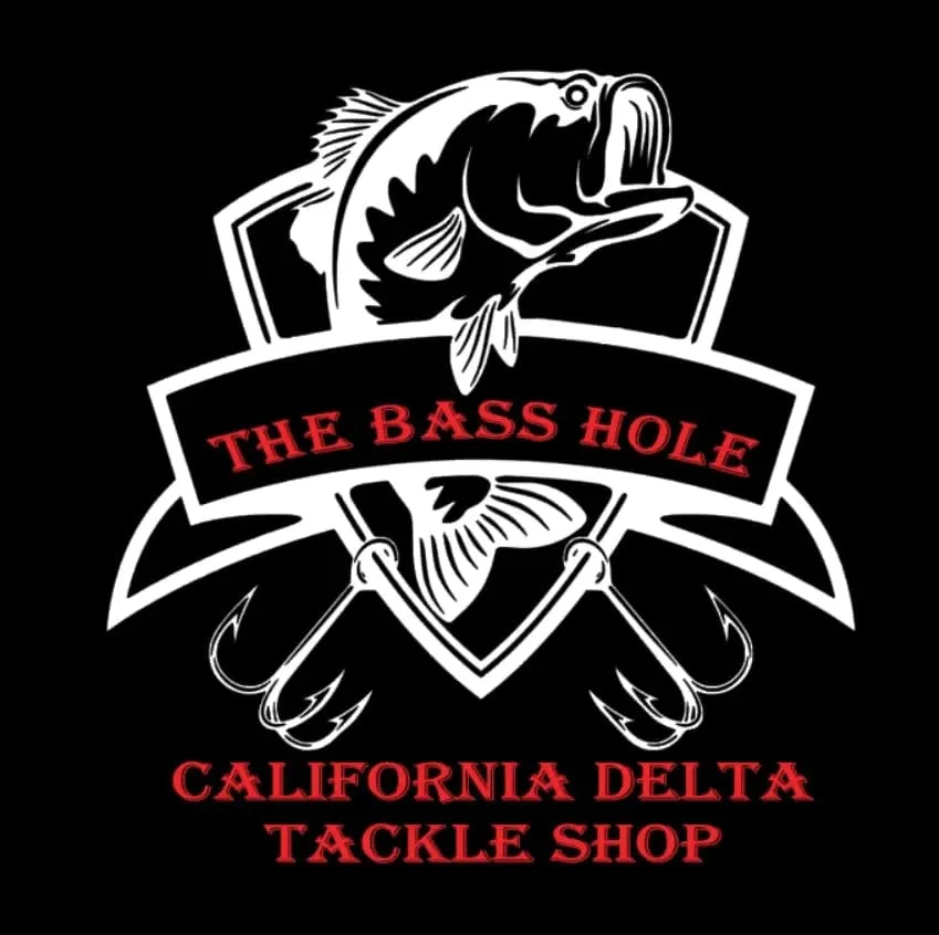 Thebassholetackleshop