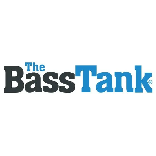 Thebasstank