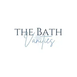 Thebathvanities