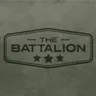 The Battalion logo