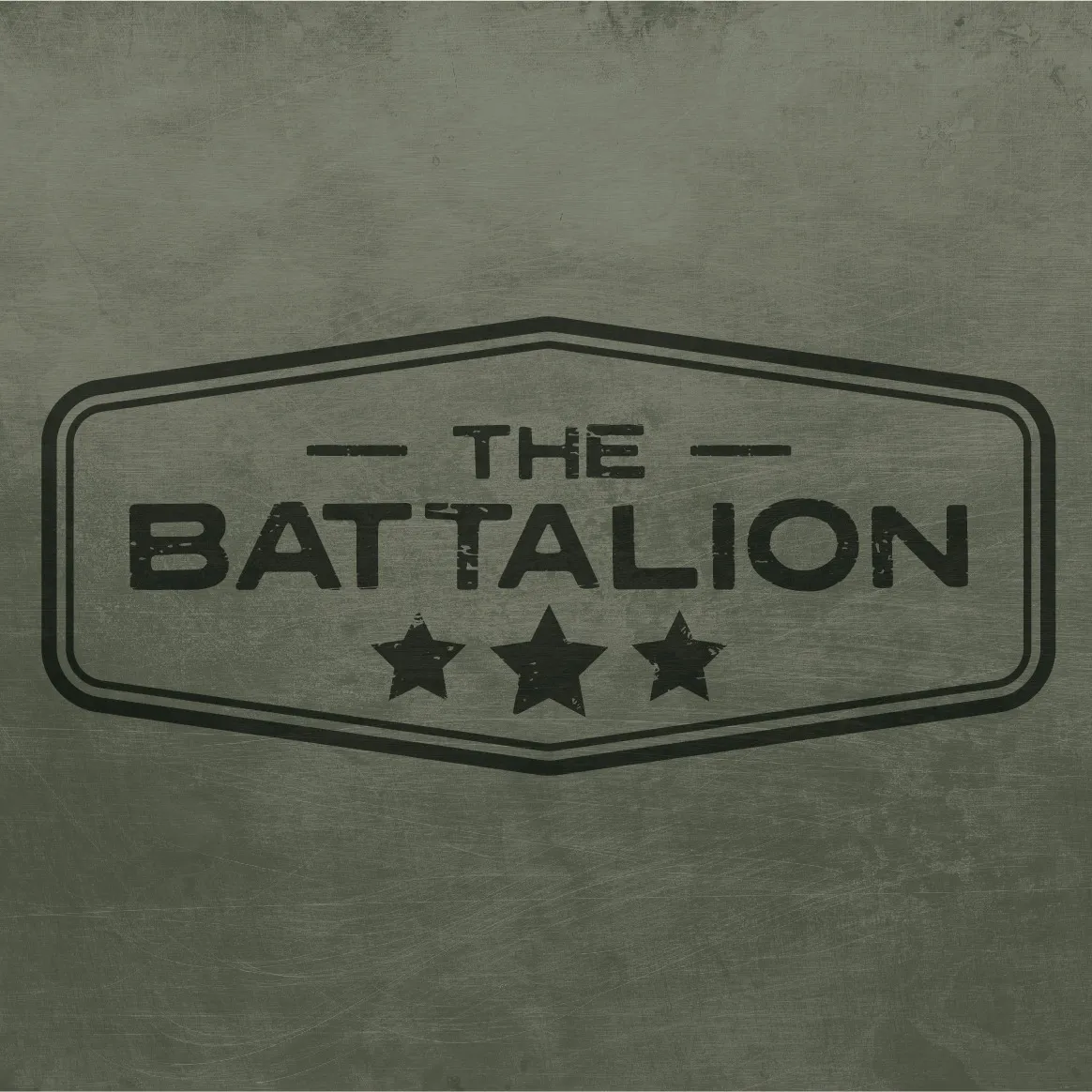 Thebattalion