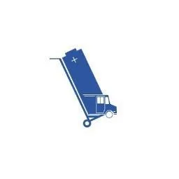 TheBatterySupplier.Com
