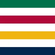 Hudson's Bay Company