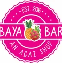 Baya Bar logo