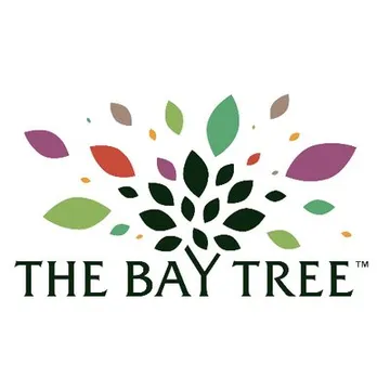 The Bay Tree