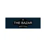 Logo The Bazar Grieks & Tapas