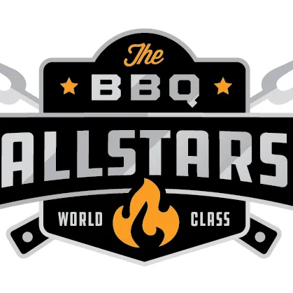 The BBQ Allstars