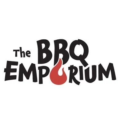 Thebbqemporium