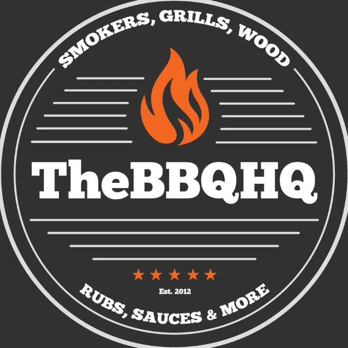 TheBBQHQ