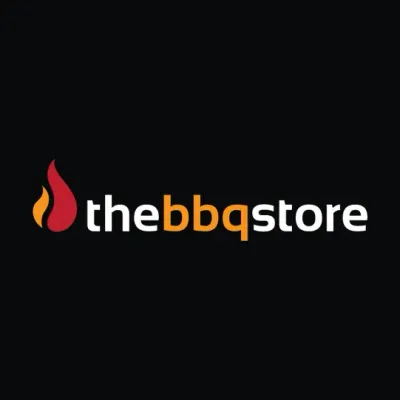 The Bbq Store