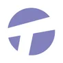 Logo Thebe Buurtteam Tilburg Westermarkt