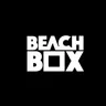 BeachBox logo