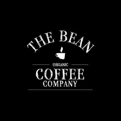 The Bean Coffee Company logo