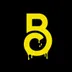 The Beard Club logo