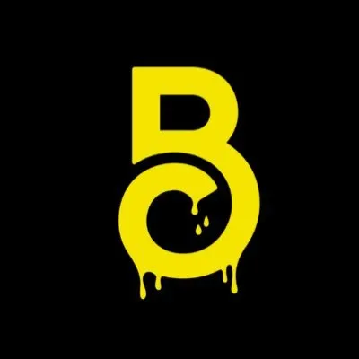 affiliate-exclusive-code