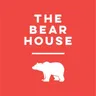 The Bear House logo