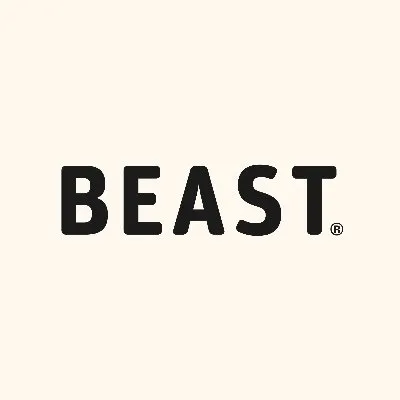 thebeast.com logo