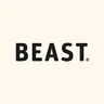 Thebeast logo
