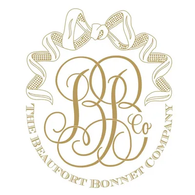 The Beaufort Bonnet Company logo