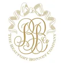 The Beaufort Bonnet Company logo