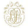 The Beaufort Bonnet Company logo