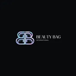 thebeautybagsa.co.za logo