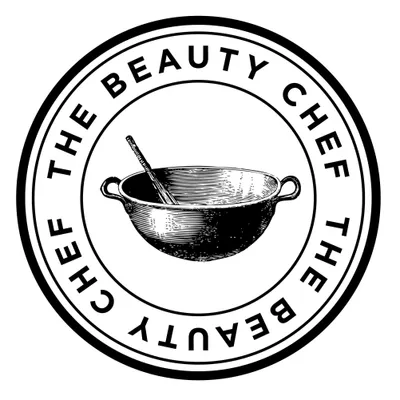 thebeautychef.co.nz logo