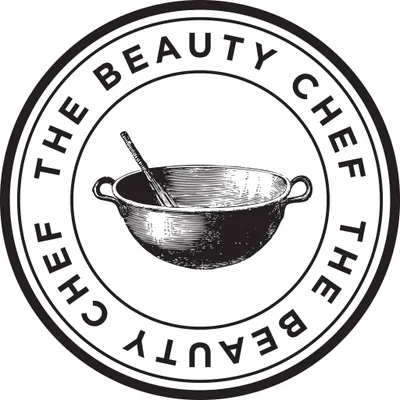 The Beauty Chef logo