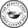 The Beautychef logo